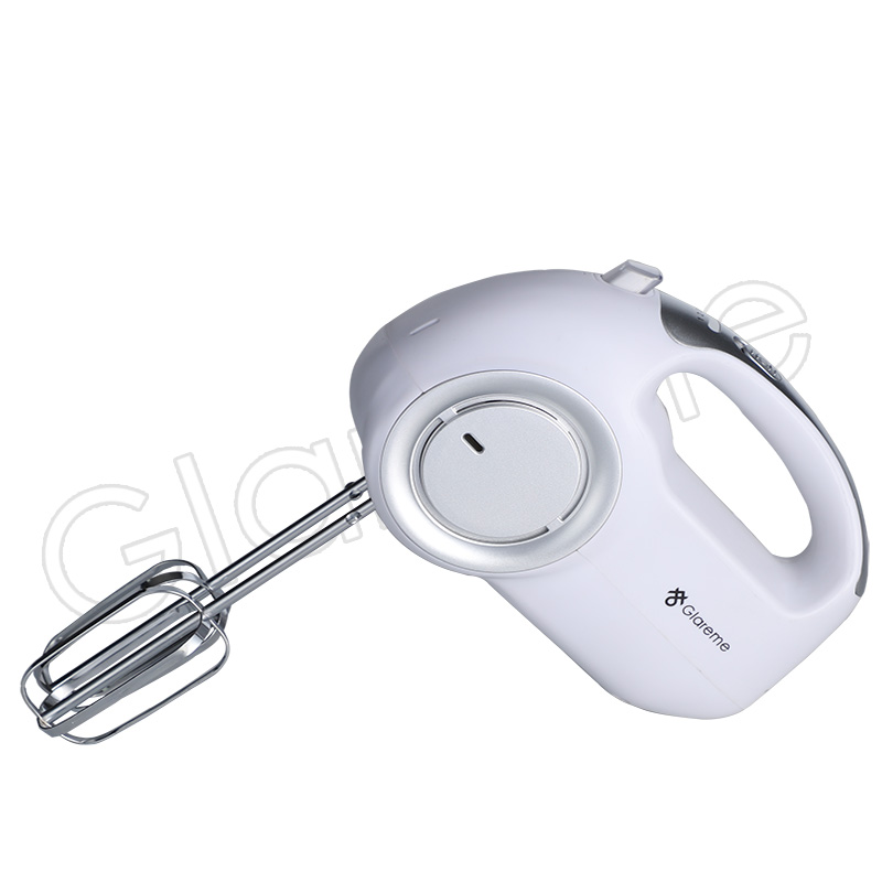 hand mixer - Image 2