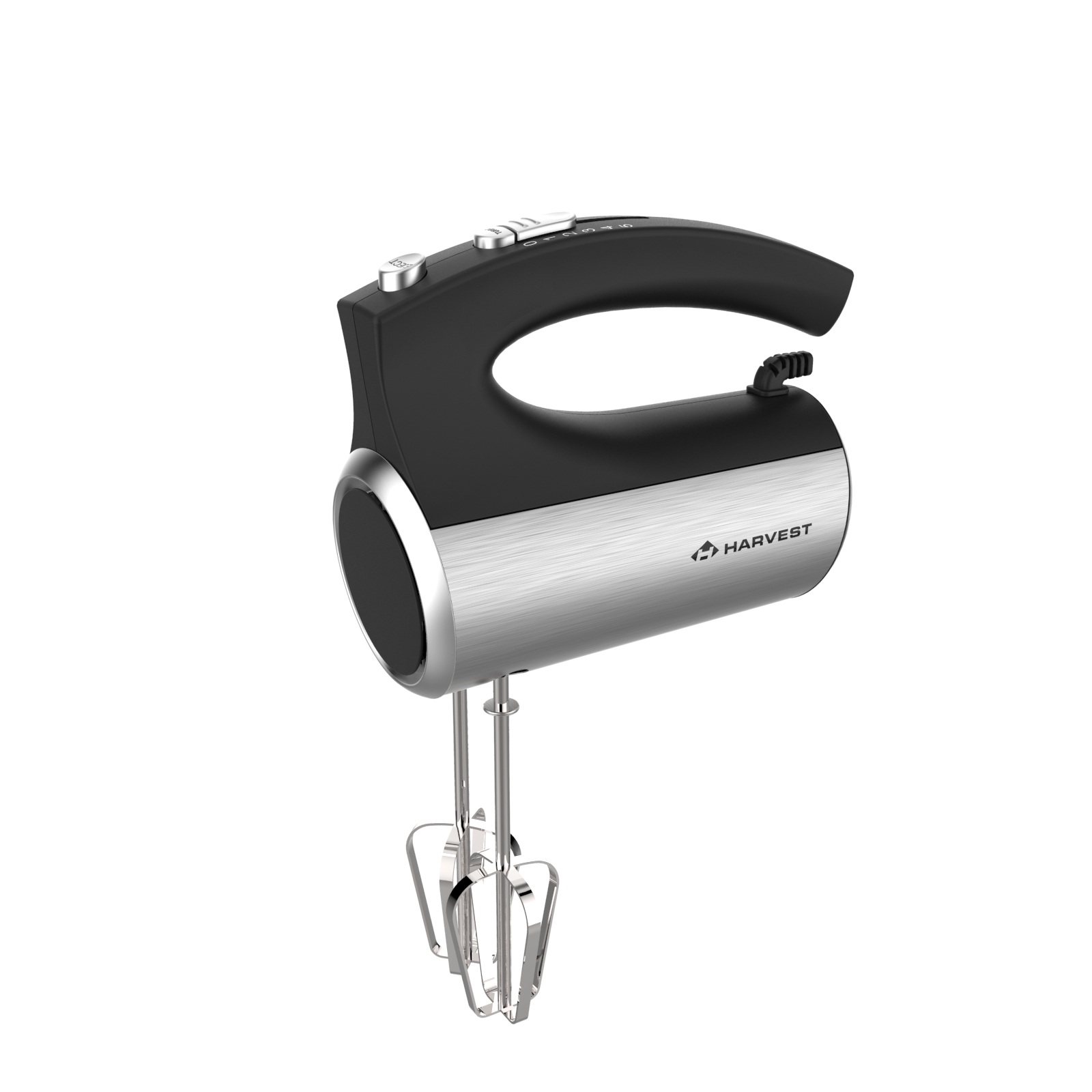 hand mixer - Image 3