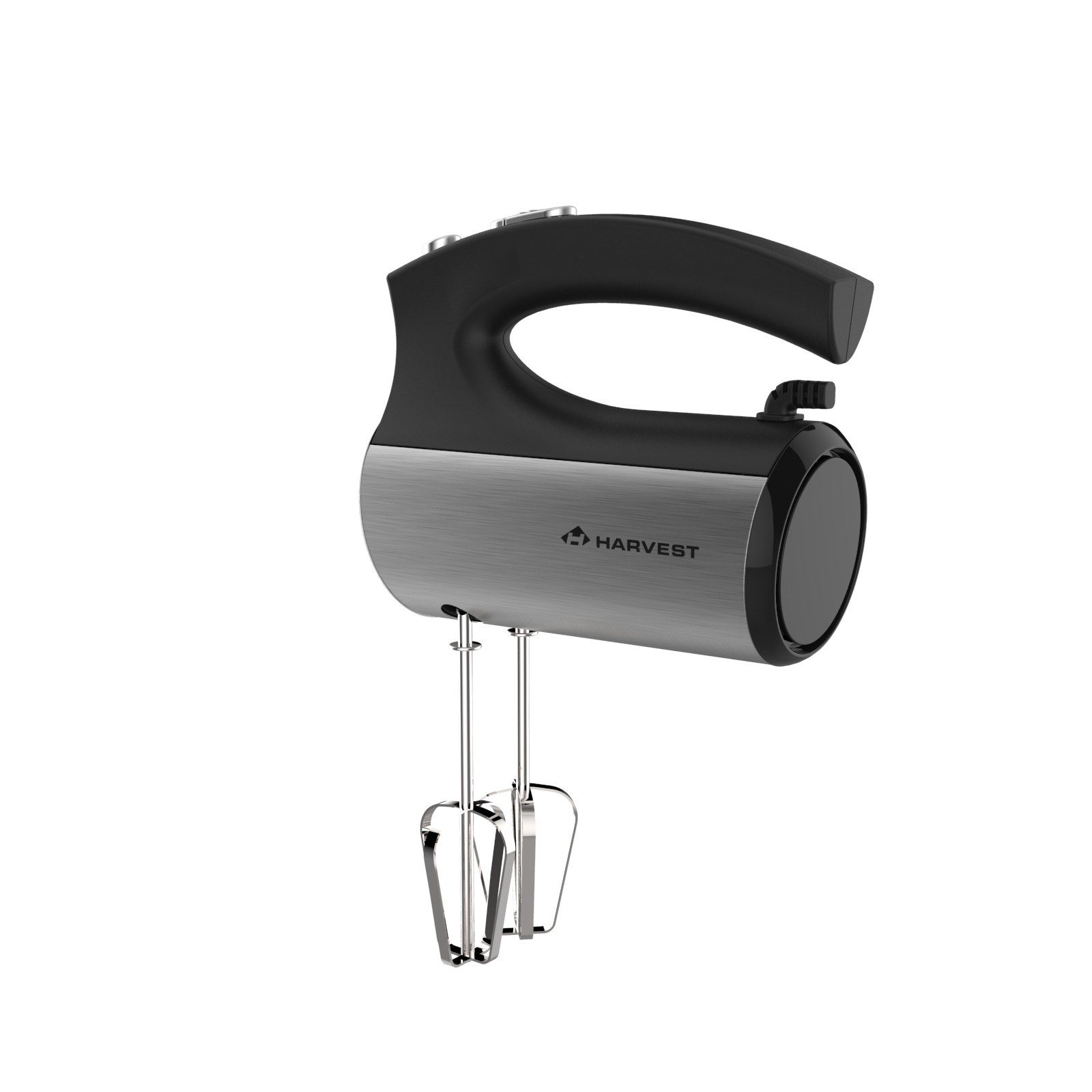 hand mixer - Image 2