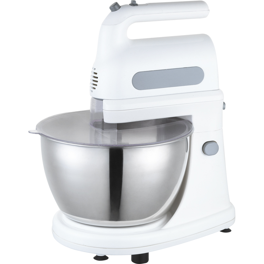 HAND MIXER WITH BOWLTYE-530B - Image 2