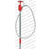 Manual Hand Pull Oil Fluid Transfer Pump