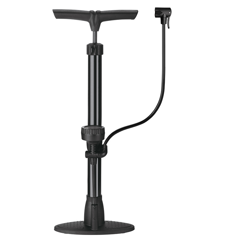High-Pressure Handheld Inflator Pump