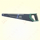 Hand Saw for Woodworking and Construction