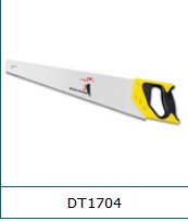 Wood Cutting Hand Saw