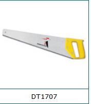 Manual Wood Cutting Hand Saw