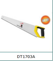 Manual Hand Saw for Woodworking