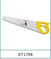 Manual Hand Saw for Woodworking