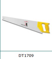 Manual Hand Saw for Woodworking
