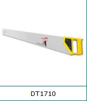 Manual Hand Saw for Woodworking