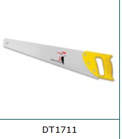 Manual Hand Saw for Woodworking