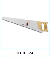 Manual Wood Hand Saw