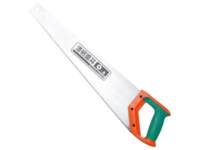 HAND SAW PSW10 - Image 2