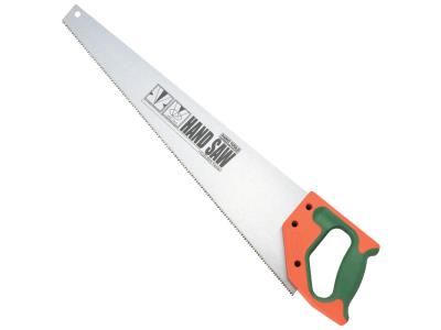HAND SAW  PSW15 - Image 2