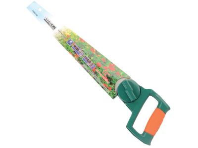 HAND SAW PSW18 - Image 2