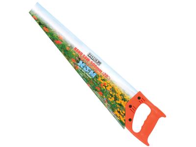 HAND SAW PSW9B-C - Image 2