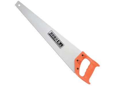 Manual Hand Saw for Woodworking