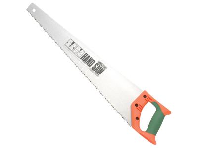 HAND SAW PSW9B - Image 2