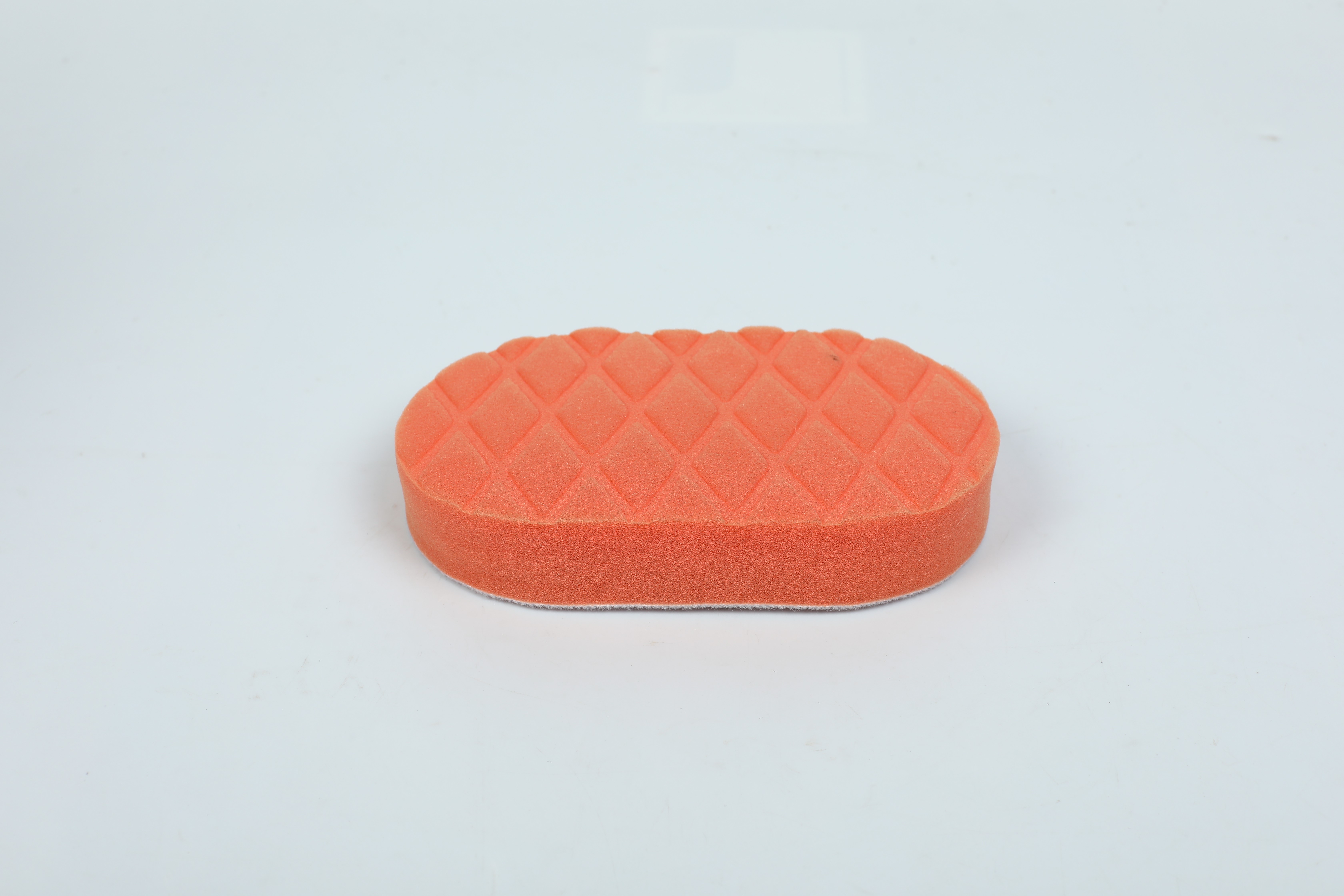 Hand sponge polishing and waxing block - Image 2