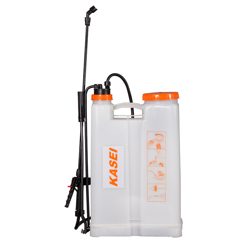 HAND SPRAYER - Image 3
