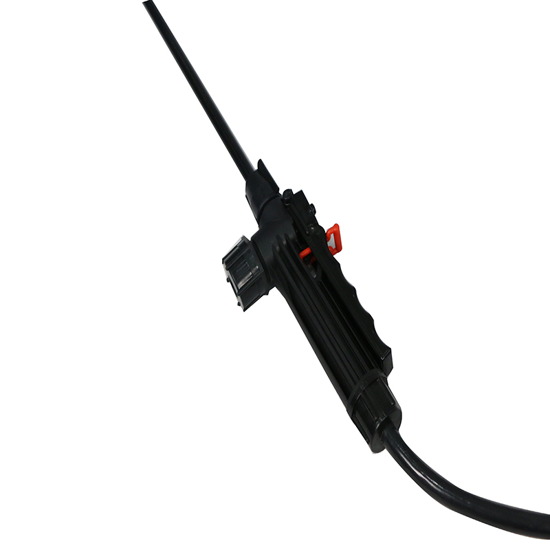 HAND SPRAYER - Image 2