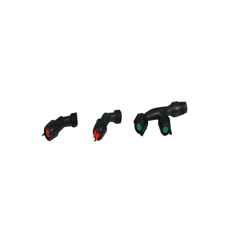 Manual Handheld Sprayer for Garden and Agriculture