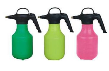 Hand Sprayer F-2X - Image 2