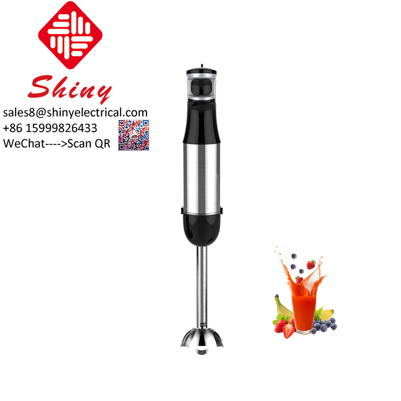 Hand Stick Blender - Image 2