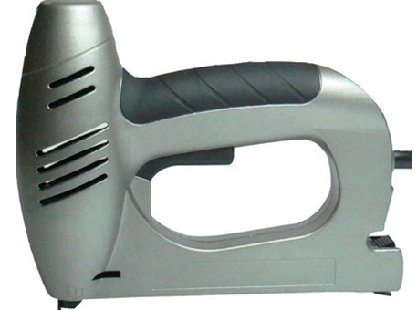 Manual Staple Gun