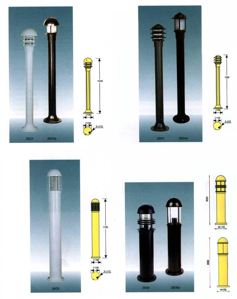 Hand Tools - Image 4