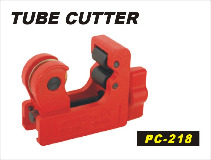 Tube Cutter