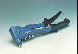 Hand Tools - Image 3