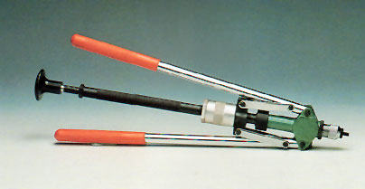 Hand Tools - Image 2