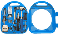 Hand tools-LB-035 - Image 2