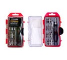 Precision Screwdriver Set for Electronics Repair