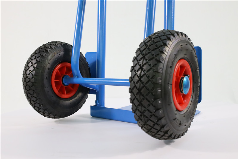 HAND TROLLEY - Image 2