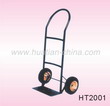 Steel Frame Hand Trolley