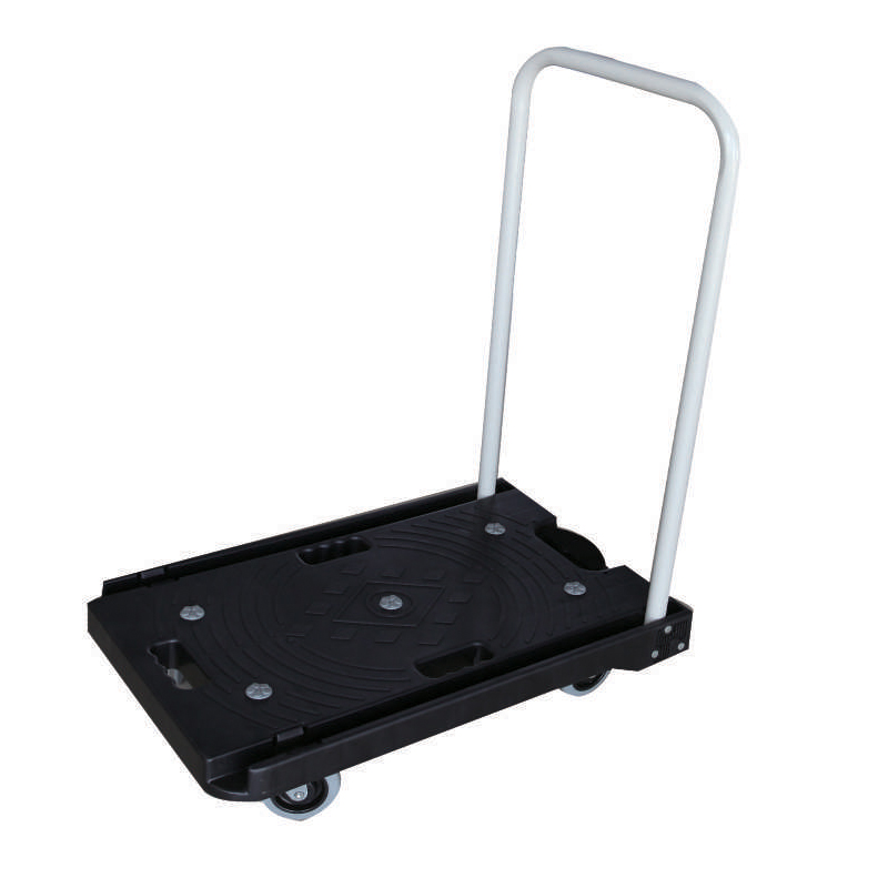 HAND TRUCK - Image 2