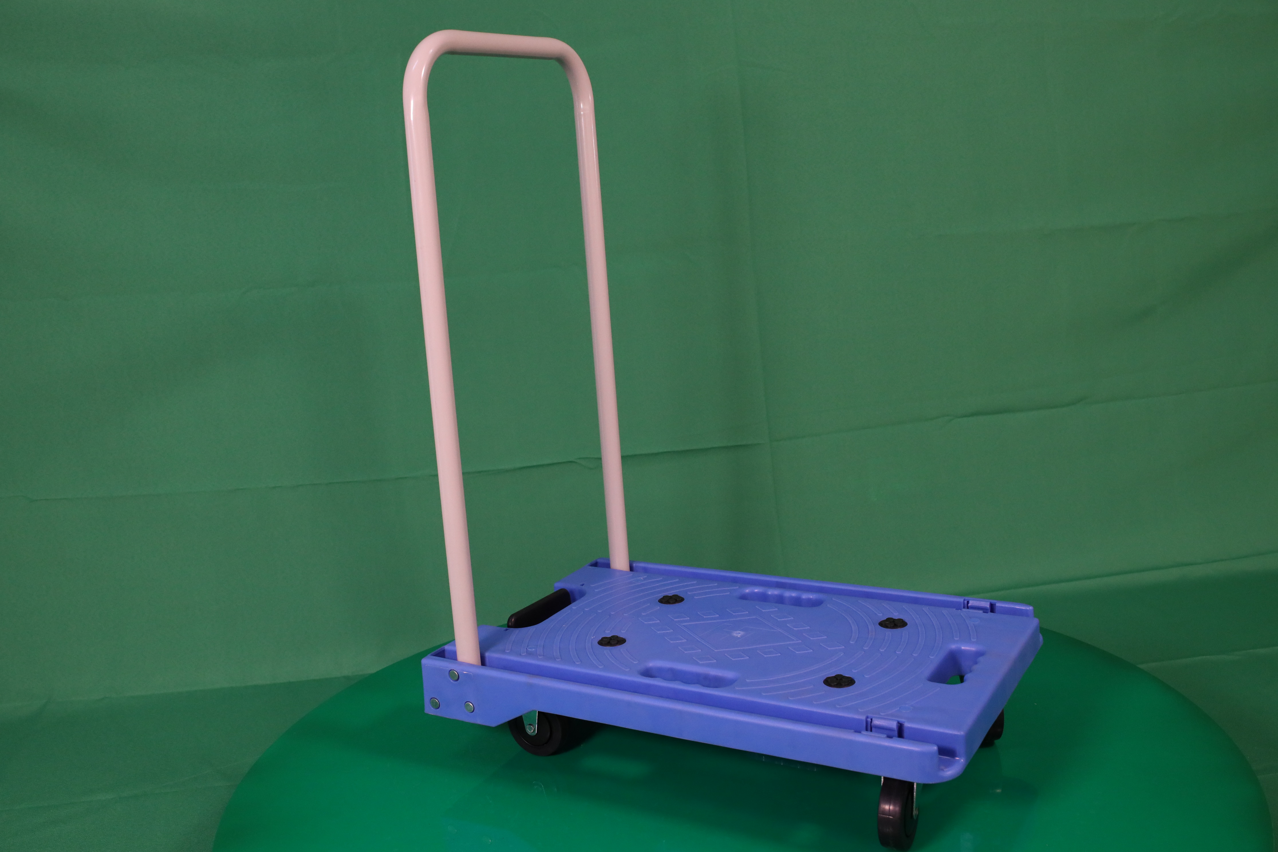 HAND TRUCK - Image 3