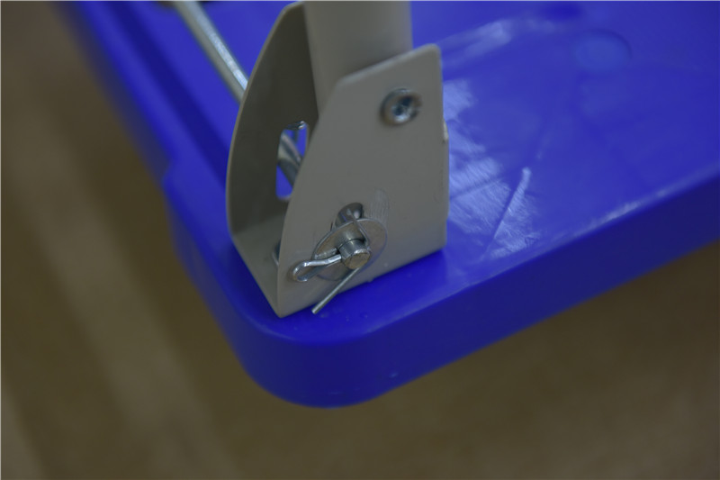 HAND TRUCK - Image 2