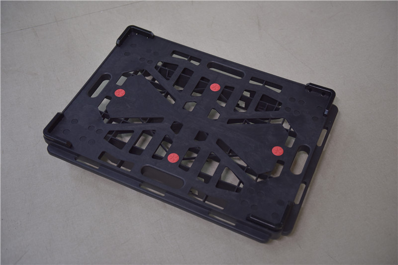 HAND TRUCK - Image 3
