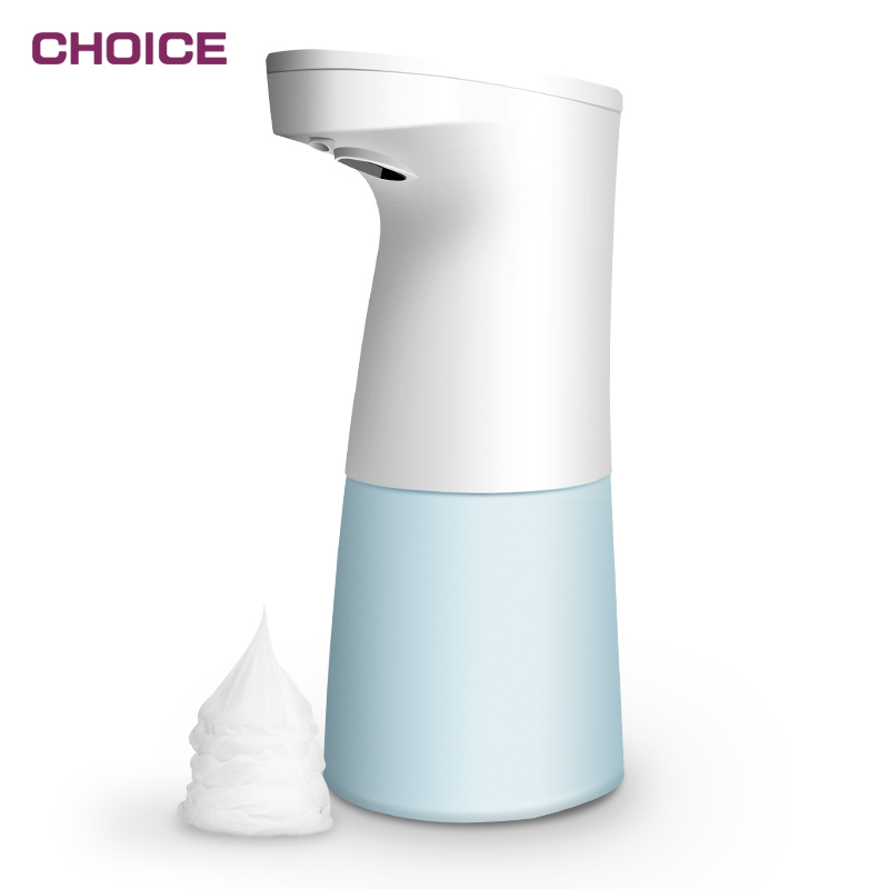 hand washing device - Image 3