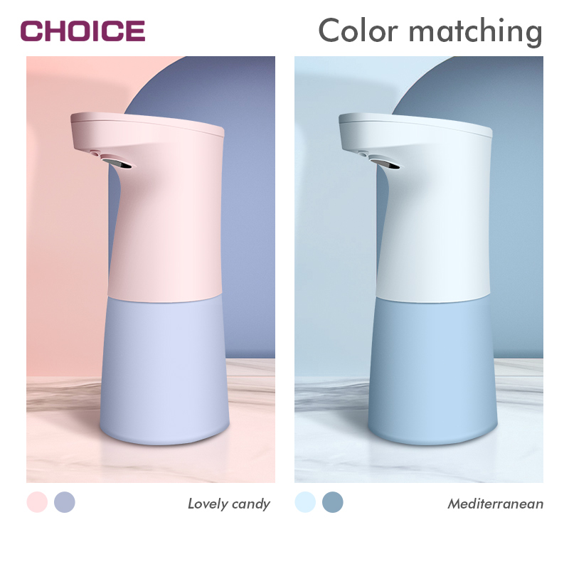 hand washing device - Image 2