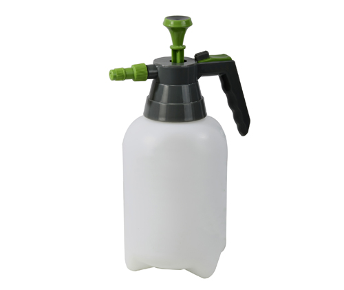 1-Liter Hand Pressure Sprayer