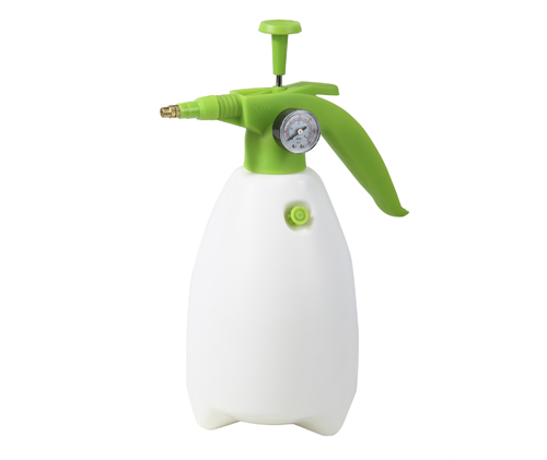Portable Handcart Pressure Sprayer