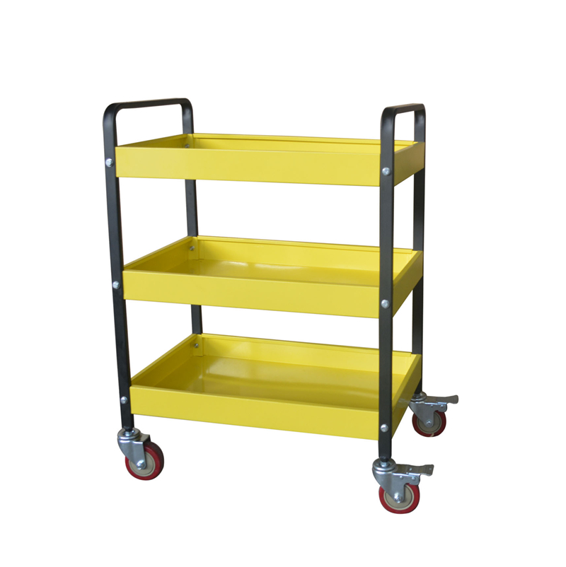 Handcart - Image 3