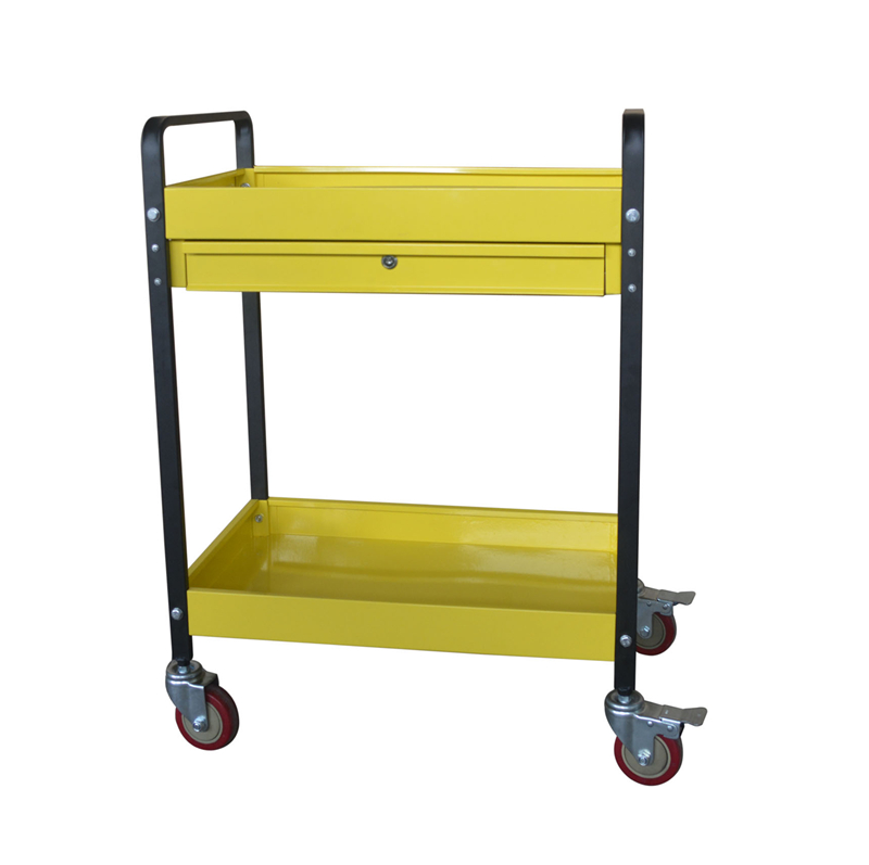 Handcart - Image 2