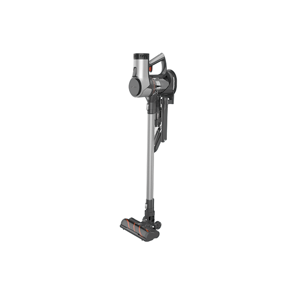 Handheld DC dry use vacuum cleaner - Image 2