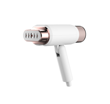handheld garment steamer - Image 3