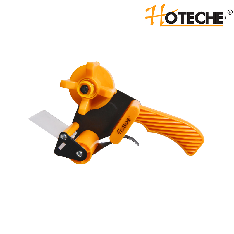 Handheld Tape Dispenser - Image 2