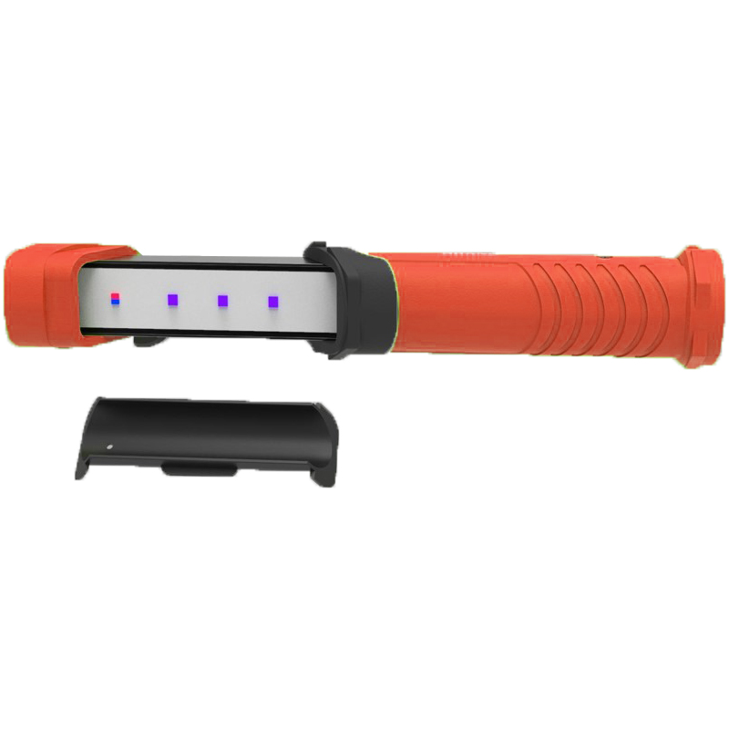 Handheld UV Sterilization Lamp - Image 2